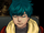 Sagi portrait sad.PNG