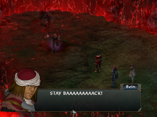 Lava Caves Bein.png
