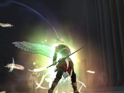 sagi baten kaitos sagi baten kaitos