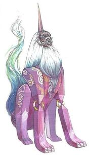 Agyo art.jpg