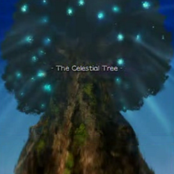 baten kaitos wiki fandom