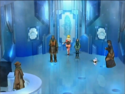 Cursa - Ice Fishing.png