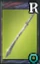 Glimmer (Origins)