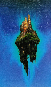 Church - Endmost Bethel Island.png