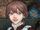 Milly-portrait 2.jpg