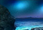 Greater Celestial River.jpg
