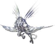 White Dragon.jpg