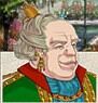 Rodolfo portrait.jpg