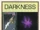 Bk2 elementsdarkness.JPG