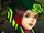 Yulfee portait.PNG