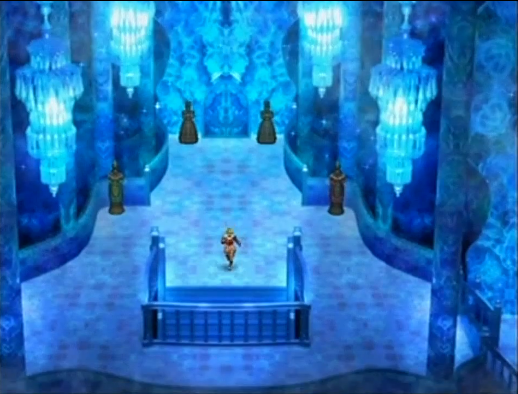 Kaffaljidhma - Hallway.png