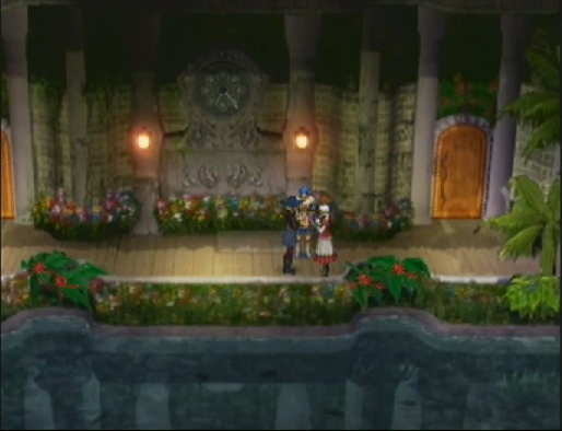 anuenue baten kaitos