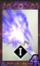 Ghostarrow (Origins)