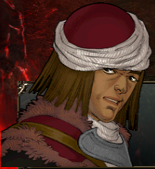 Bein portrait.png