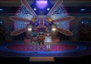 Gemma Village throne room.jpg