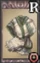 Grappler's Gi (Origins)