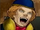 Geldoblame Portait - young insane.png