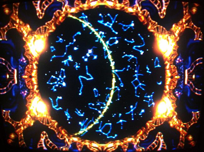baten kaitos star baten kaitos star