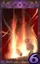 Empyreal Wildfire (Origins)