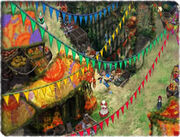 Komo Mai-lower center.jpg