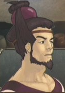 Larikush young portrait.png