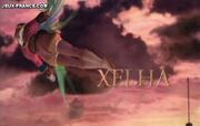 Xelha (10)