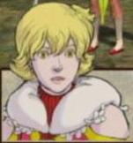 baten kaitos xelha baten kaitos xelha