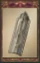 Tower Shield (Origins)
