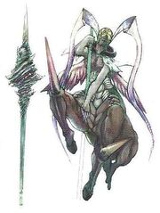 Galatea.jpg