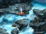 Lesser Celestial River-BKEWatLO.jpg