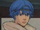 Kalas portrait stare.PNG