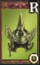 Helm of Indra (Origins)