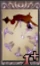 Pegasus Jump (Origins)
