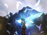 Gena's WIngs.jpg
