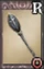 Classic Cudgel (Origins)