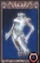 Frozen Suit (Origins)