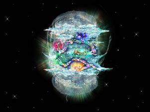 Mira-High Qiality.jpg