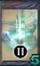 Ascension (Origins)