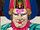 Geldoblame-portrait-old.jpg