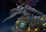 Imperial Fotress-Escape-witches-white dragon.jpg