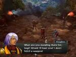 Nunki Valley burning Heughes.jpg