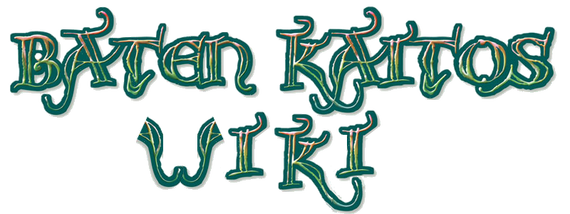 Baten Kaitos Wiki Logo.png