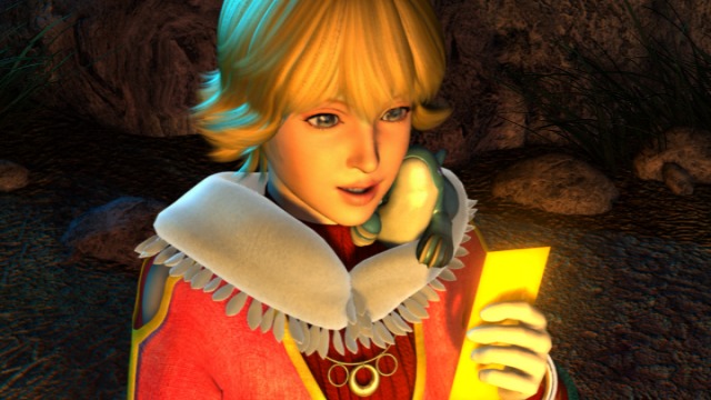 kalas baten kaitos kalas baten kaitos