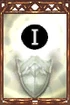 Light Aura 1