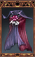 Mephistopheles Cloak