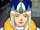 Ladekahn young sad portrait.PNG