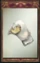 Nurse's Cap (Origins)