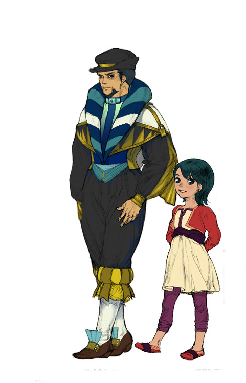 savyna baten kaitos savyna baten kaitos
