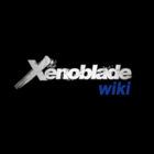 Xenoblade Wiki logo 2