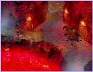 Lava Caves-Origins.jpg